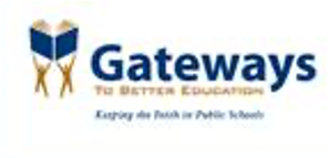 gateway2